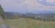 Rachau 05.07.2025 17:35