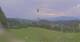 Rachau 20.05.2025 17:35