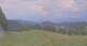 Rachau 05.07.2025 17:35