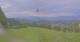 Rachau 20.05.2025 17:35