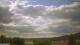 Charmoille 09.07.2025 17:34
