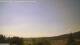 Charmoille 21.06.2025 17:35