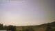 Charmoille 04.07.2025 17:35