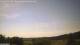 Charmoille 04.07.2025 17:35