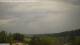 Charmoille 20.05.2025 17:35