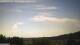 Charmoille 24.06.2025 17:35