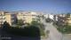 Sciacca 09.07.2025 17:34