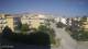 Sciacca 05.07.2025 17:35