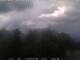 Giamosa 23.05.2025 17:35