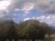 Giamosa 09.07.2025 17:34