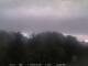 Giamosa 22.06.2025 17:35