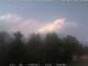Giamosa 25.06.2025 17:35