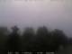 Giamosa 07.07.2025 17:35