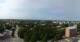 Turku 05.06.2025 17:35