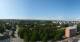 Turku 31.05.2025 17:35