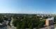 Turku 01.06.2025 17:35