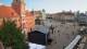 Warschau (Warszawa) 05.06.2025 17:35