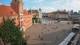 Varsavia 15.07.2025 17:35