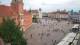 Varsovie 31.05.2025 17:35
