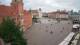 Varsavia 31.05.2025 17:35