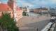 Warschau (Warszawa) 01.06.2025 17:35
