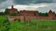 Malbork 05.06.2025 17:35