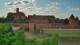 Malbork 02.07.2025 17:35