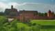 Malbork 15.07.2025 17:35
