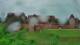 Malbork 16.07.2025 17:35