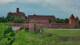 Malbork 31.05.2025 17:35