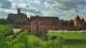 Malbork 16.07.2025 17:35