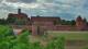 Malbork 06.07.2025 17:35