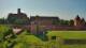 Malbork 01.06.2025 17:35