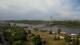 Varsavia 16.07.2025 17:35