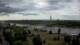 Varsovie 16.07.2025 17:35