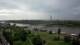 Varsavia 31.05.2025 17:35