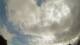 Burnham Deepdale 16.07.2025 17:35