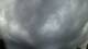 Burnham Deepdale 01.06.2025 17:35