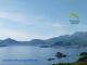Sveti Stefan 14.06.2026 17:34