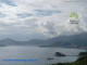 Sveti Stefan 08.07.2025 17:35