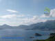 Sveti Stefan 08.07.2025 17:35