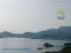 Sveti Stefan 06.06.2025 17:35