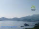 Sveti Stefan 06.06.2025 17:35