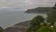 Lynmouth 08.07.2025 17:35