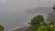 Lynmouth 12.06.2025 17:35