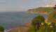 Lynmouth 13.06.2025 17:35
