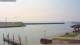 Saxon, Wisconsin 08.07.2025 17:35
