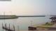 Saxon, Wisconsin 08.07.2025 17:35