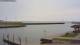 Saxon, Wisconsin 12.06.2025 17:35