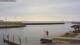 Saxon, Wisconsin 12.06.2025 17:35